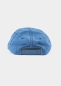 Preview: Cap "Peanuts: Woodstock" - dunkelblau (Dadhat)